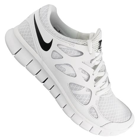 nike free run 2 nsw weiß herren|Nike Free Run 2 .